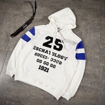 グッチ21120404スーパーコピー