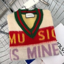 グッチ21120406スーパーコピー