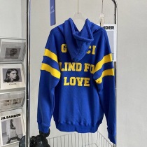 グッチ21120408スーパーコピー