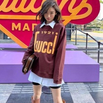 ブランドグッチ21120411コピー