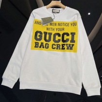 グッチ21120414スーパーコピー