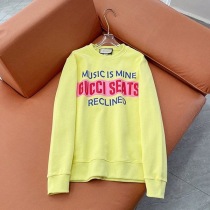 ブランドグッチ21120415コピー