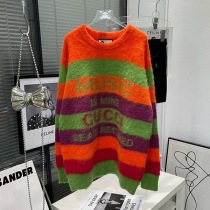 グッチ21120416スーパーコピー