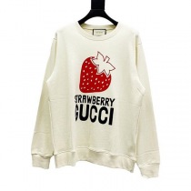 グッチ21120417スーパーコピー