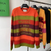 グッチ21120419スーパーコピー