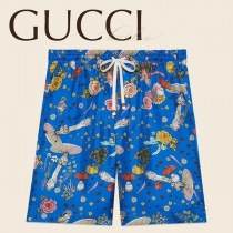 グッチ21120803スーパーコピー