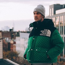 グッチ21121001スーパーコピー