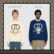 ブランドグッチ212501コピー