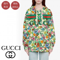 グッチ22030107スーパーコピー