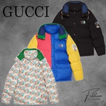 ブランドグッチ22102001コピー