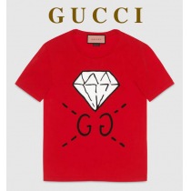 グッチ432086X3E876650スーパーコピー