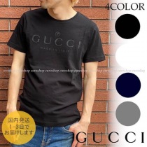 ブランドグッチ441685X3A801000コピー