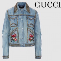 グッチ467272スーパーコピー