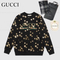 ブランドグッチ469250コピー