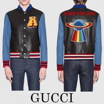 グッチ474056XG425スーパーコピー