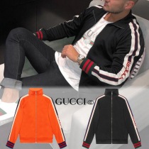 ブランドグッチ474634X5T39コピー