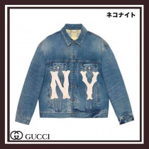 ブランドグッチ475024XRC85コピー