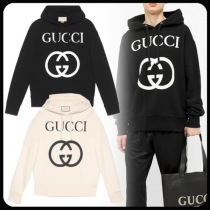 グッチ475374X3Q251289スーパーコピー