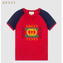 グッチ476034X5V046682スーパーコピー