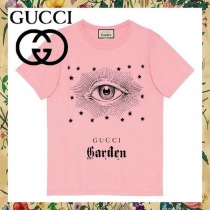 グッチ493117X3Q035370スーパーコピー