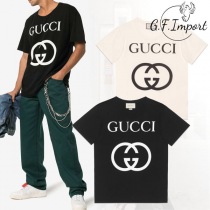 グッチ493117X3Q357561スーパーコピー