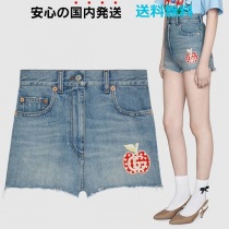 グッチ502779XDBP24452スーパーコピー