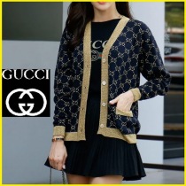 グッチ529193X9W834921スーパーコピー