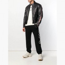 グッチ544715XNAABスーパーコピー