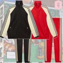 グッチ545601スーパーコピー