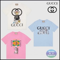 グッチ548334スーパーコピー