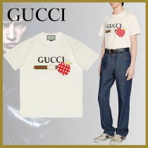 ブランドグッチ548334XJDNC9095コピー