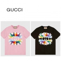 グッチ548334XJDNH1082スーパーコピー