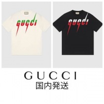 グッチ565806XJAZYスーパーコピー