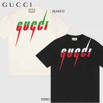 ブランドグッチ565806XJAZY9037コピー