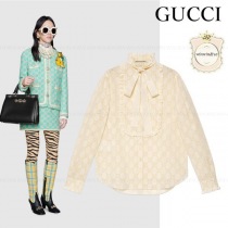 ブランドグッチ569104ZABI89011コピー