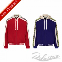 ブランドグッチ575758XJA6S6523コピー