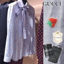 グッチ577059スーパーコピー