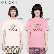 グッチ580762スーパーコピー