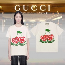 グッチ580762XJCRJ9095スーパーコピー