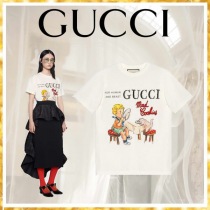 ブランドグッチ580762XJCYN9095コピー