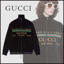 ブランドグッチ595533Xコピー