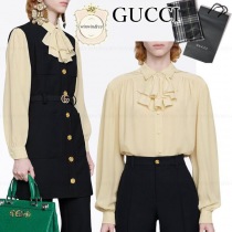 グッチ596710スーパーコピー