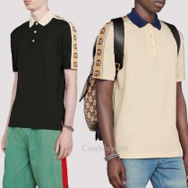 グッチ598949XJB0Qスーパーコピー