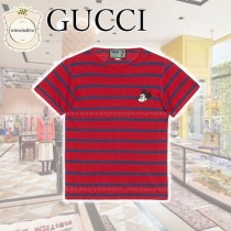 グッチ598971スーパーコピー