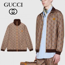 ブランドグッチ604210XJB642100コピー