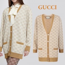 グッチ605910XKAHT8007スーパーコピー