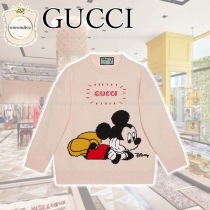 グッチ606203スーパーコピー