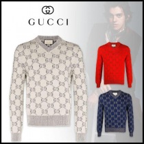 グッチ614744XKBAUスーパーコピー