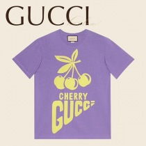 グッチ615044スーパーコピー