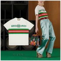 グッチ6150448スーパーコピー